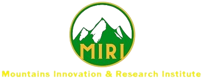 Mountains Innovation & Research Institute