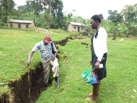 Landslide monitoring-1