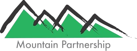 Mountain_Partnership-removebg-preview