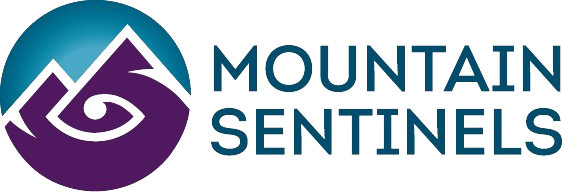 Mountain_Sentinels_Logo_2x-removebg-preview