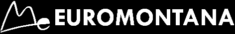 logo-Euromontana-white-removebg-preview