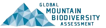 logo-gmba-2016-blau_210_pixel-removebg-preview
