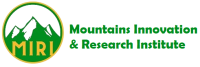 Mountains Innovation & Research Institute